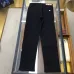 Burberry Jeans for Men #B59451
