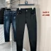 Burberry Jeans for Men #B59938