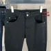 Burberry Jeans for Men #B59938