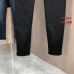 Burberry Jeans for Men #B59938