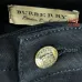 Burberry Jeans for Men #B59938