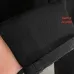 Burberry Jeans for Men #B59938