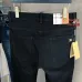 Burberry Jeans for Men #B59938
