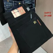Burberry Jeans for Men #B59938