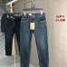 Burberry Jeans for Men #B59949