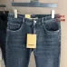 Burberry Jeans for Men #B59949