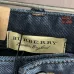 Burberry Jeans for Men #B59949