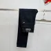 Burberry Jeans for Men #B60263