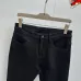 Burberry Jeans for Men #B60263