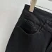 Burberry Jeans for Men #B60263