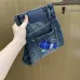 Burberry Jeans for Men #B60576