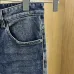 Burberry Jeans for Men #B60576