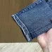 Burberry Jeans for Men #B60576