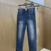 Burberry Jeans for Men #B60576