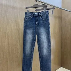 Burberry Jeans for Men #B60576