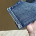 Burberry Jeans for Men #B60580