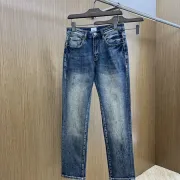 Burberry Jeans for Men #B60580