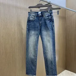 Burberry Jeans for Men #B60580