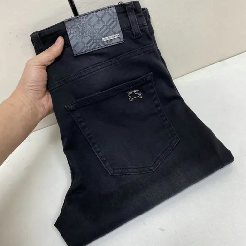 Burberry Jeans for Men #B60592