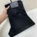 Burberry Jeans for Men #B60592