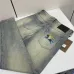 Burberry Jeans for Men #B60612