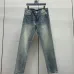 Burberry Jeans for Men #B60612
