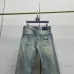Burberry Jeans for Men #B60612