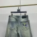 Burberry Jeans for Men #B60612