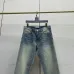 Burberry Jeans for Men #B60612