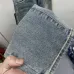 Burberry Jeans for Men #B60612