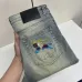 Burberry Jeans for Men #B60612