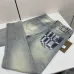Burberry Jeans for Men #B60614