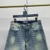 Burberry Jeans for Men #B60614