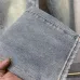 Burberry Jeans for Men #B60614