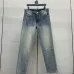 Burberry Jeans for Men #B60950