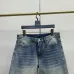 Burberry Jeans for Men #B60950