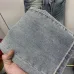 Burberry Jeans for Men #B60950