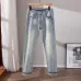 Burberry Jeans for Men #B61088