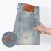 Burberry Jeans for Men #B61088