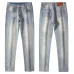 Burberry Jeans for Men #B61088