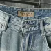 Burberry Jeans for Men #B61660
