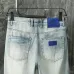 Burberry Jeans for Men #B61660