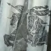 Burberry Jeans for Men #B61660