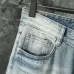 Burberry Jeans for Men #B61660