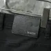 Burberry Jeans for Men #B61664