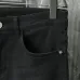 Burberry Jeans for Men #B61664