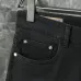 Burberry Jeans for Men #B61664