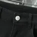 Burberry Jeans for Men #B61664