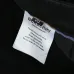 Burberry Jeans for Men #B61664