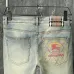 Burberry Jeans for Men #B62103